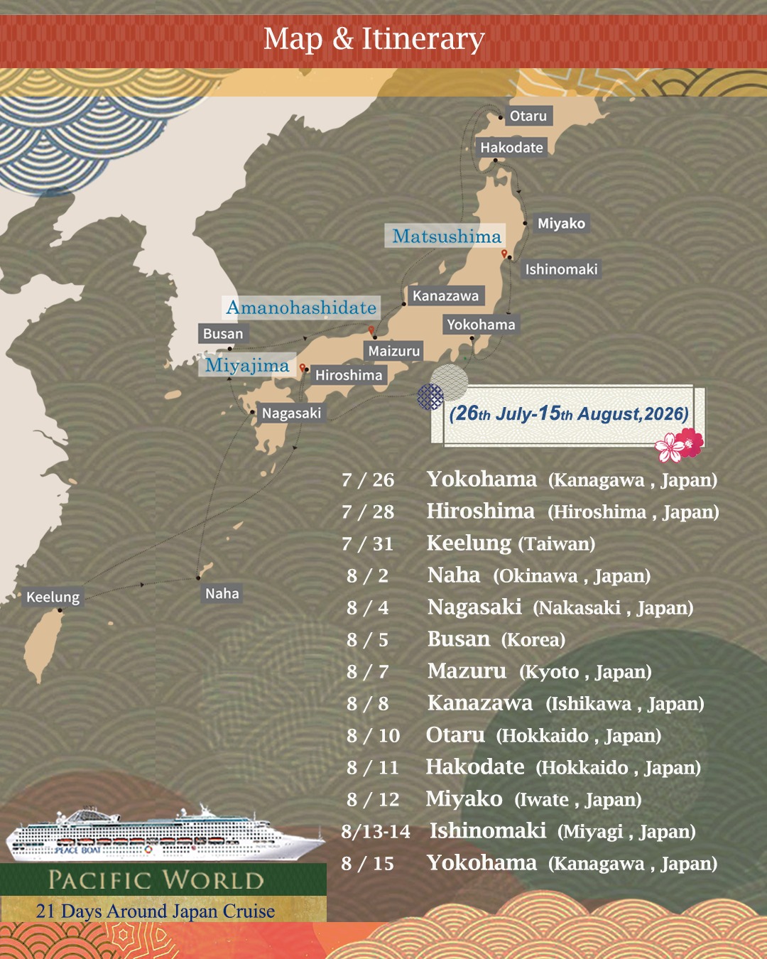 View Image i9ocncxwe1_581097792_1357107502781666_3763277823863088287_n.jpg