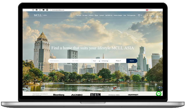 View Image i6zx25ak9p_real-estate-01.png